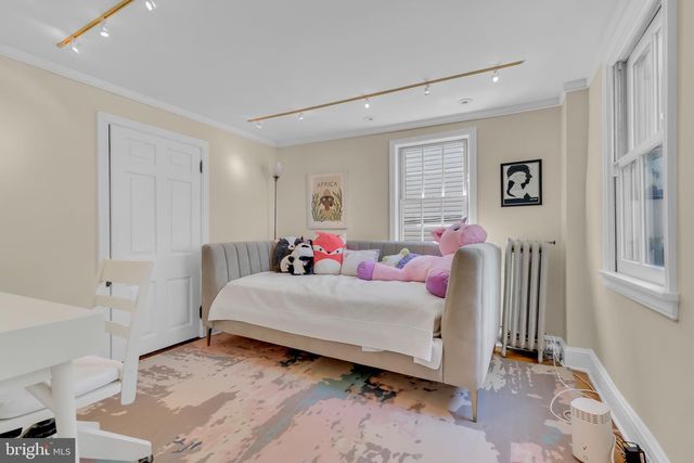 70 W BRIDGE ST, New Hope, PA 18938
