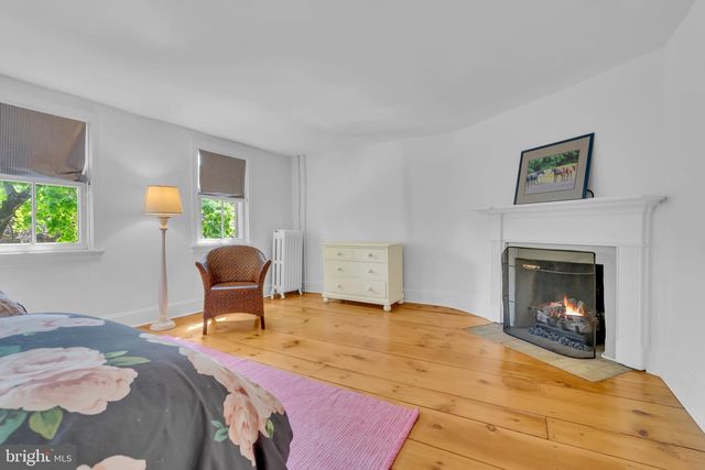 70 W BRIDGE ST, New Hope, PA 18938