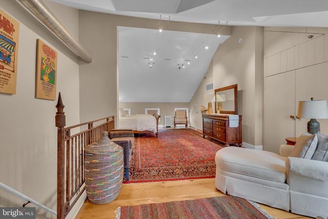70 W BRIDGE ST, New Hope, PA 18938