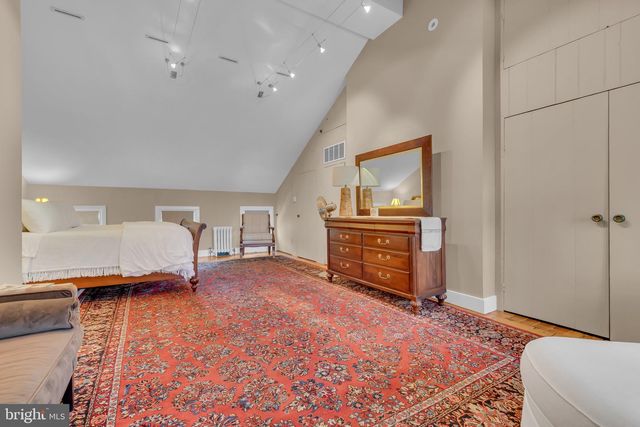 70 W BRIDGE ST, New Hope, PA 18938