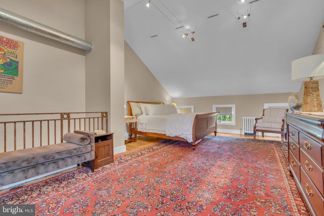 70 W BRIDGE ST, New Hope, PA 18938