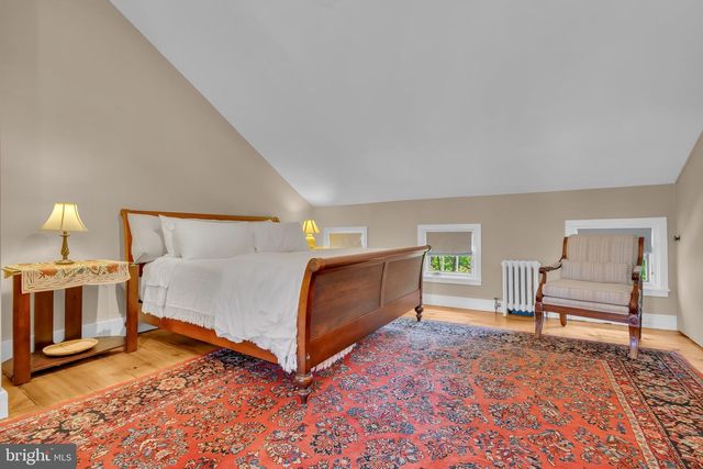 70 W BRIDGE ST, New Hope, PA 18938
