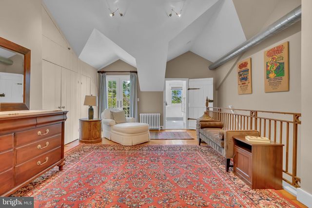 70 W BRIDGE ST, New Hope, PA 18938