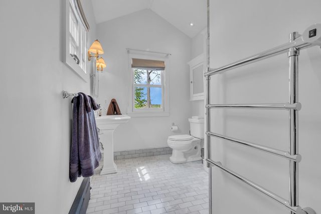 70 W BRIDGE ST, New Hope, PA 18938