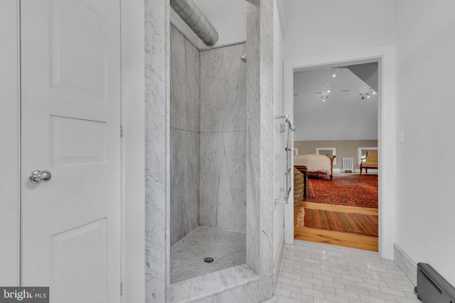 70 W BRIDGE ST, New Hope, PA 18938
