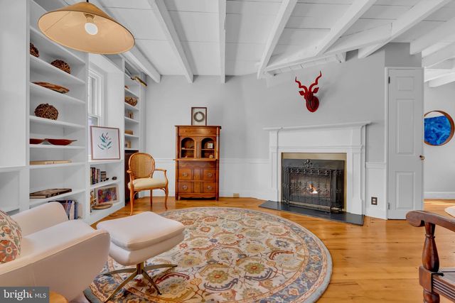 70 W BRIDGE ST, New Hope, PA 18938