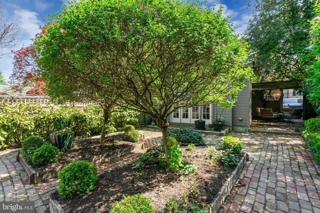 70 W BRIDGE ST, New Hope, PA 18938