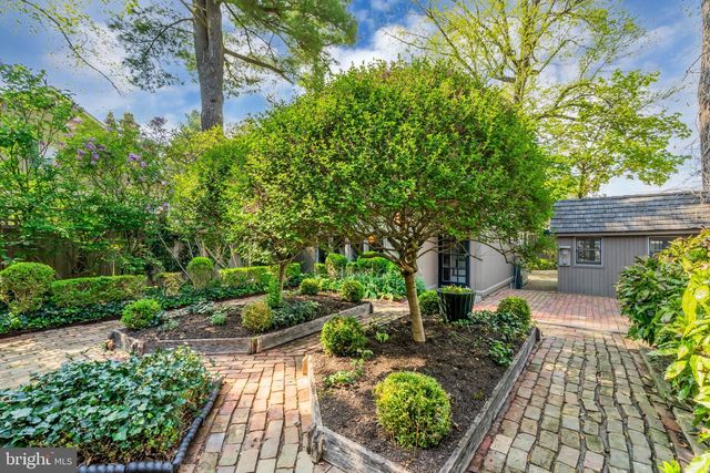 70 W BRIDGE ST, New Hope, PA 18938