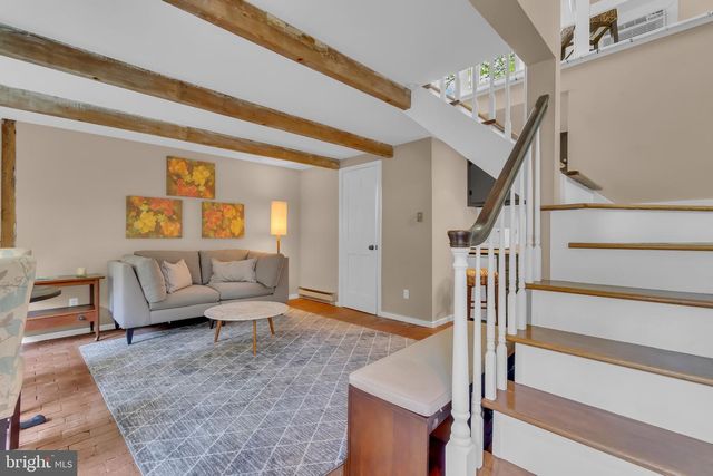 70 W BRIDGE ST, New Hope, PA 18938