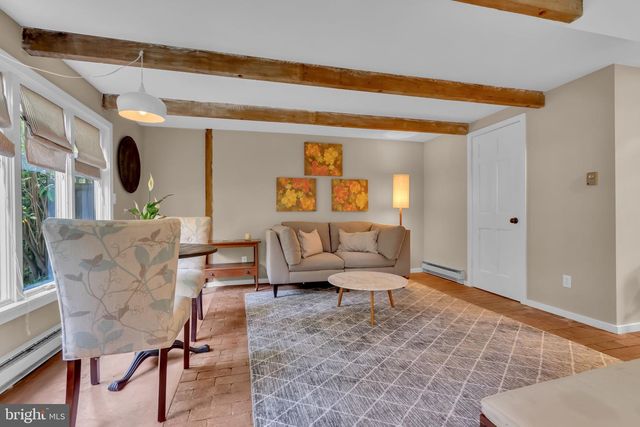 70 W BRIDGE ST, New Hope, PA 18938