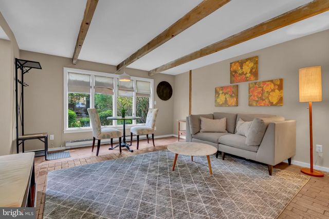 70 W BRIDGE ST, New Hope, PA 18938