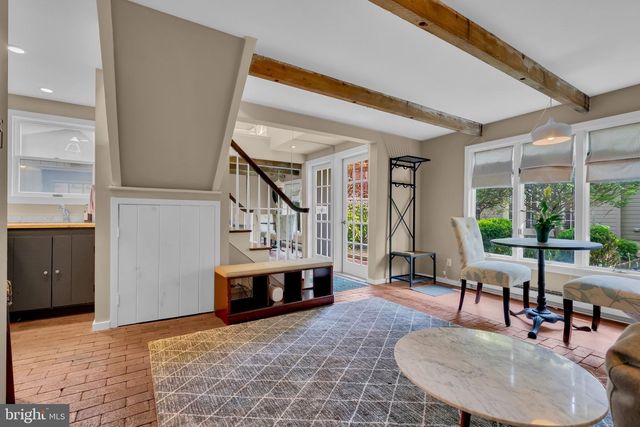 70 W BRIDGE ST, New Hope, PA 18938
