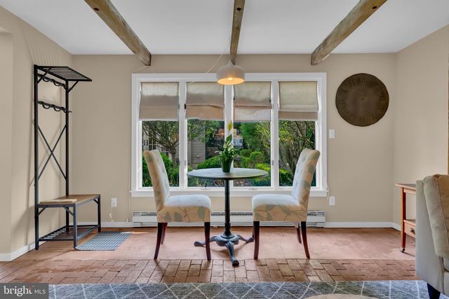 70 W BRIDGE ST, New Hope, PA 18938