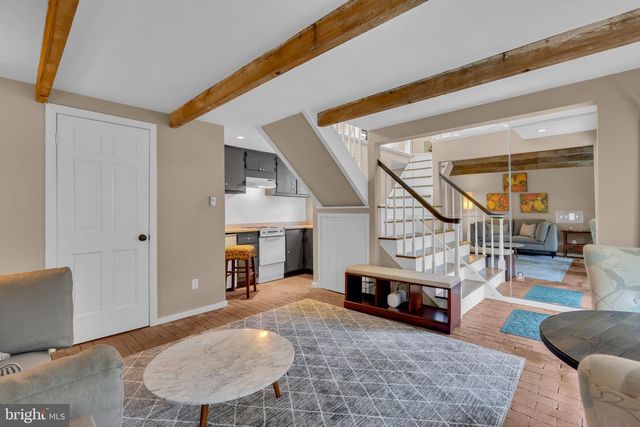 70 W BRIDGE ST, New Hope, PA 18938