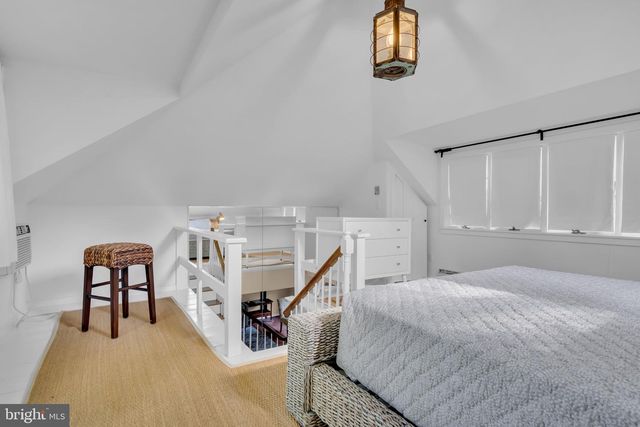 70 W BRIDGE ST, New Hope, PA 18938