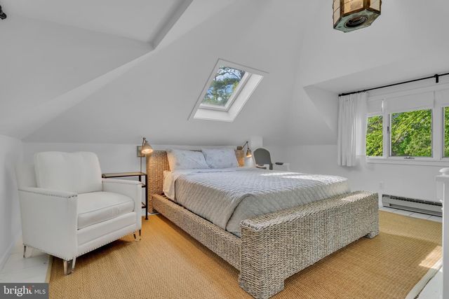 70 W BRIDGE ST, New Hope, PA 18938