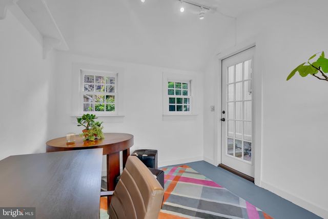 70 W BRIDGE ST, New Hope, PA 18938