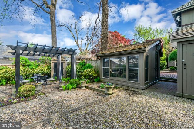 70 W BRIDGE ST, New Hope, PA 18938