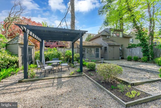 70 W BRIDGE ST, New Hope, PA 18938