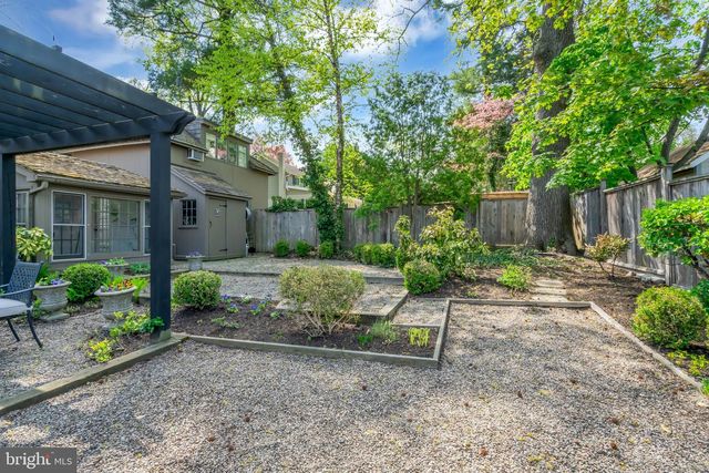 70 W BRIDGE ST, New Hope, PA 18938