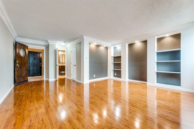 3883 Turtle Creek Boulevard 1509, Dallas, TX 75219