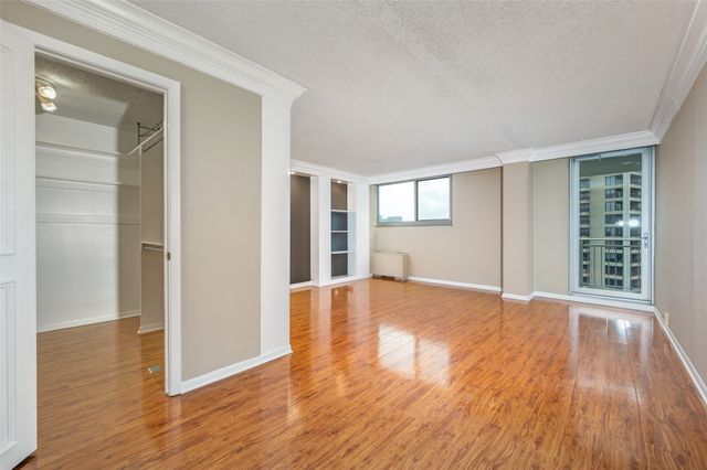 3883 Turtle Creek Boulevard 1509, Dallas, TX 75219