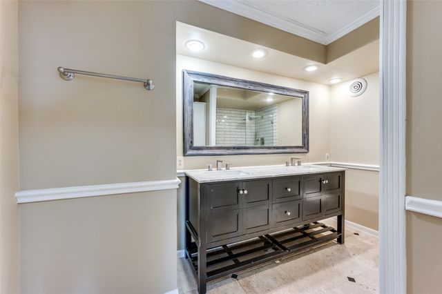 3883 Turtle Creek Boulevard 1509, Dallas, TX 75219