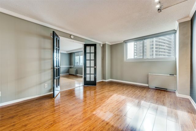 3883 Turtle Creek Boulevard 1509, Dallas, TX 75219