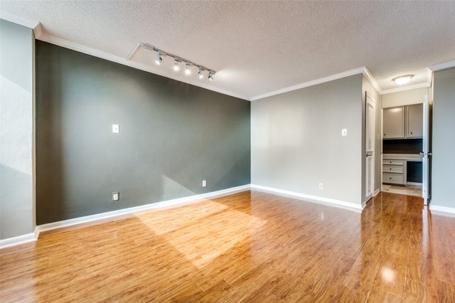 3883 Turtle Creek Boulevard 1509, Dallas, TX 75219