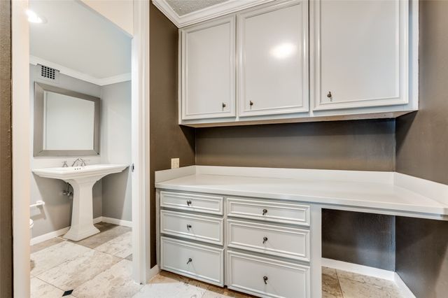 3883 Turtle Creek Boulevard 1509, Dallas, TX 75219