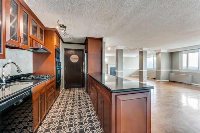 3883 Turtle Creek Boulevard 1509, Dallas, TX 75219
