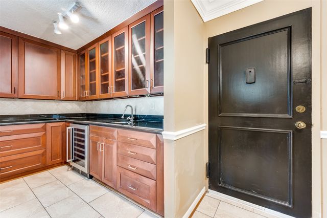 3883 Turtle Creek Boulevard 1509, Dallas, TX 75219