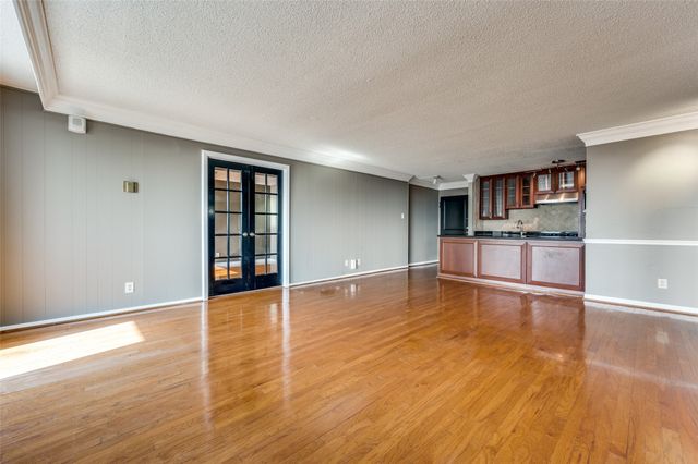 3883 Turtle Creek Boulevard 1509, Dallas, TX 75219