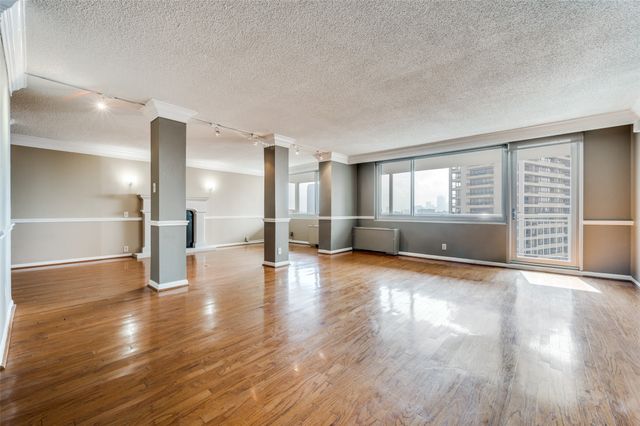 3883 Turtle Creek Boulevard 1509, Dallas, TX 75219