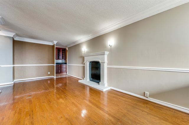 3883 Turtle Creek Boulevard 1509, Dallas, TX 75219