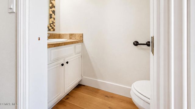 207 Green Heath Place, Thousand Oaks, CA 91361