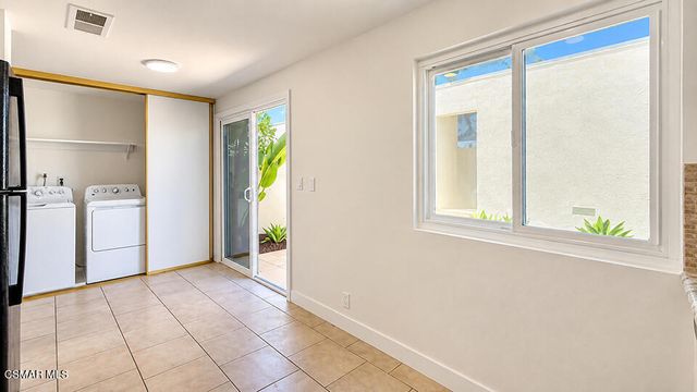 207 Green Heath Place, Thousand Oaks, CA 91361