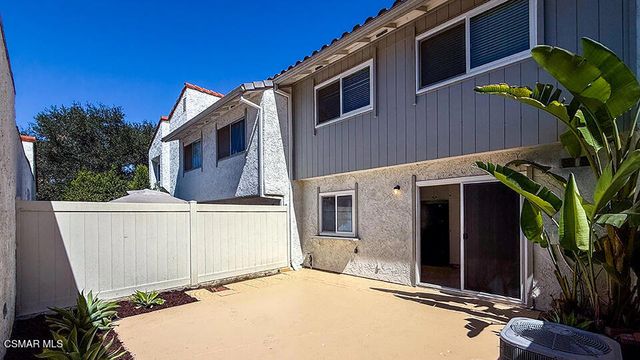 207 Green Heath Place, Thousand Oaks, CA 91361