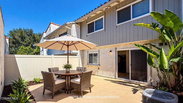 207 Green Heath Place, Thousand Oaks, CA 91361
