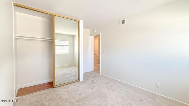 207 Green Heath Place, Thousand Oaks, CA 91361