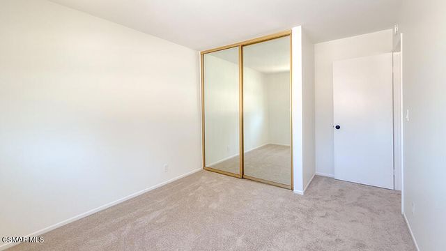 207 Green Heath Place, Thousand Oaks, CA 91361