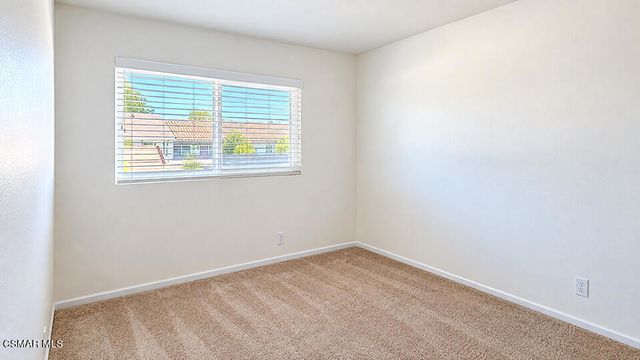 207 Green Heath Place, Thousand Oaks, CA 91361
