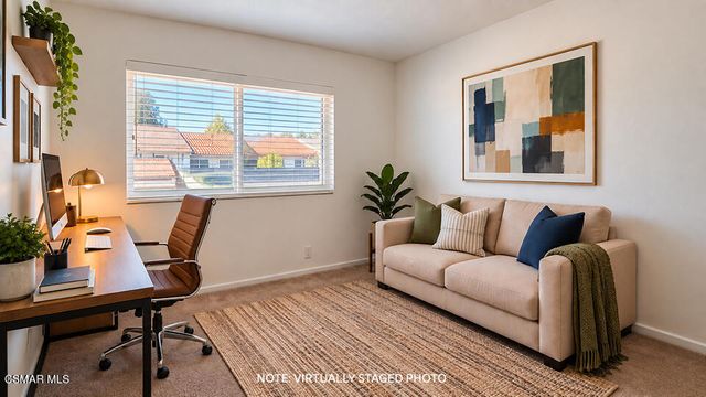 207 Green Heath Place, Thousand Oaks, CA 91361