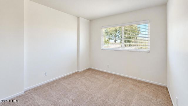 207 Green Heath Place, Thousand Oaks, CA 91361