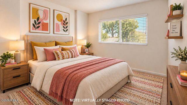 207 Green Heath Place, Thousand Oaks, CA 91361