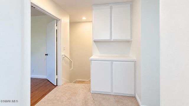 207 Green Heath Place, Thousand Oaks, CA 91361