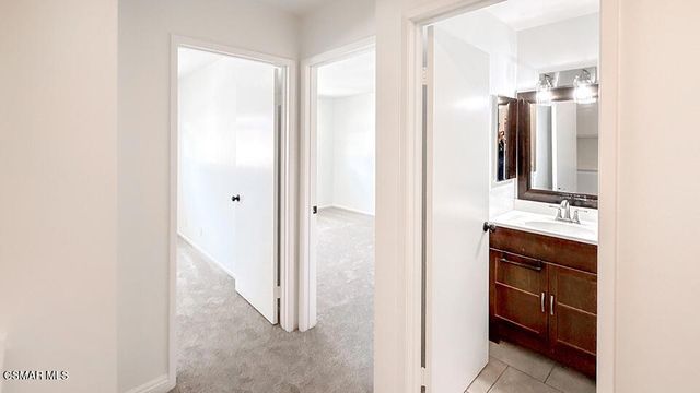 207 Green Heath Place, Thousand Oaks, CA 91361