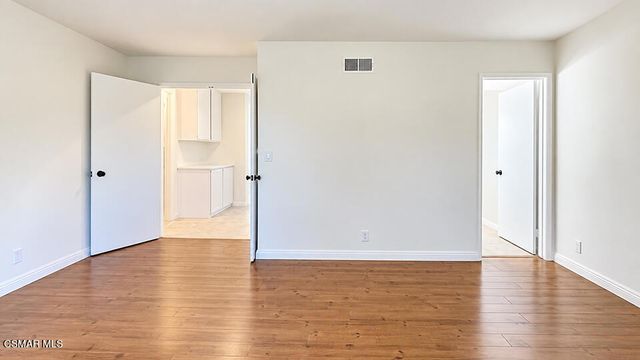 207 Green Heath Place, Thousand Oaks, CA 91361