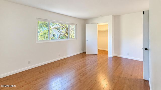 207 Green Heath Place, Thousand Oaks, CA 91361
