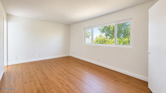 207 Green Heath Place, Thousand Oaks, CA 91361